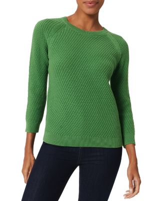 HOBBS LONDON - Lucie Crewneck Sweater