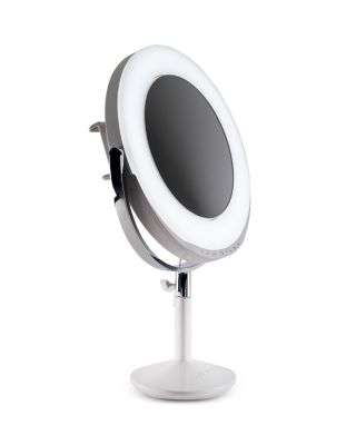 Ilios Lighting - Beauty Ring