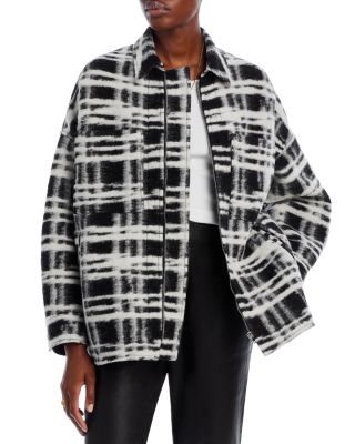 IRO - Zachary Jacket
