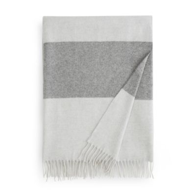 Frette - Balze Throw