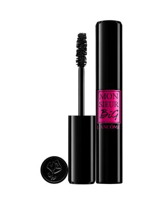 Lancôme - MONSIEUR BIG VOLUMIZING MASCARA, Standard 0.33 oz.
