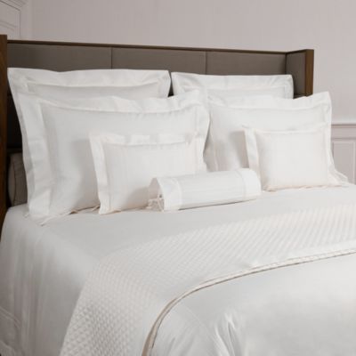 Yves Delorme - Adagio Bedding Collection