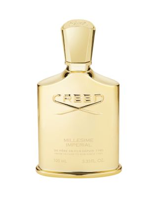 CREED - Mill&eacute;sime Imp&eacute;rial