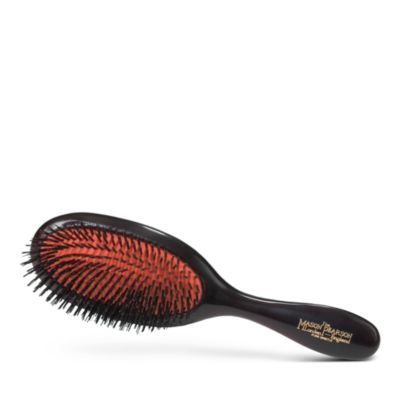 Mason Pearson - Handy Bristle Brush