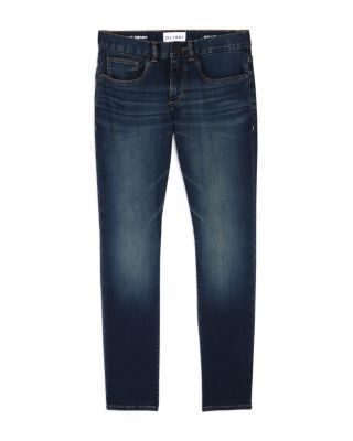 DL1961 - Boys' Brady Slim Straight Jeans - Big Kid