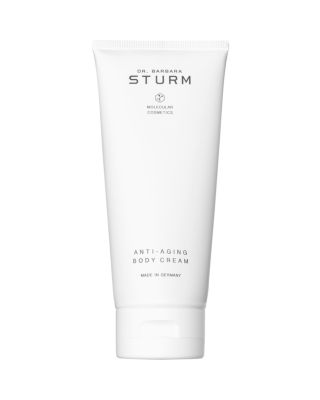DR. BARBARA STURM - Anti-Aging Body Cream 6.7 oz.
