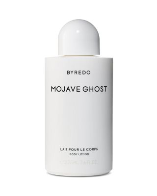 BYREDO - Mojave Ghost Body Lotion 7.6 oz.