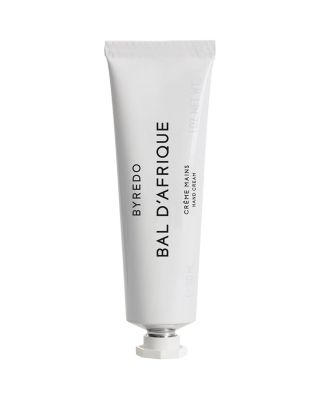 BYREDO - Bal d'Afrique Hand Cream 1 oz.