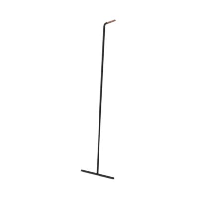 Yamazaki - Tower Leaning Slim Coat Hanger
