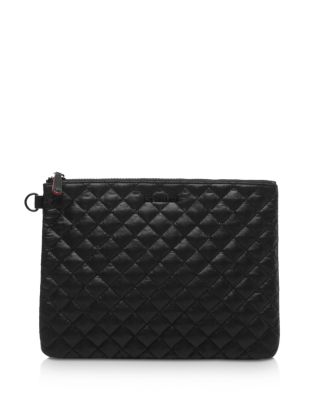 MZ WALLACE - Metro Pouch