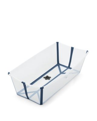 Stokke - Flexi Bath&reg; X-Large