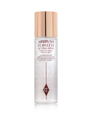 Charlotte Tilbury - Airbrush Flawless Setting Spray