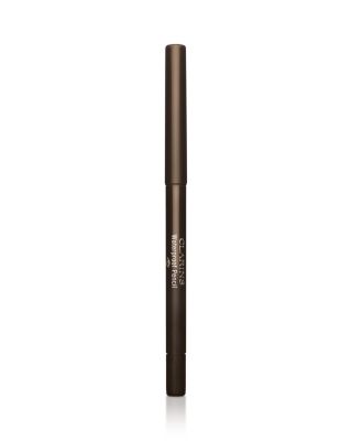 Clarins - Graphik Ink Long-Wearing Liquid Eyeliner