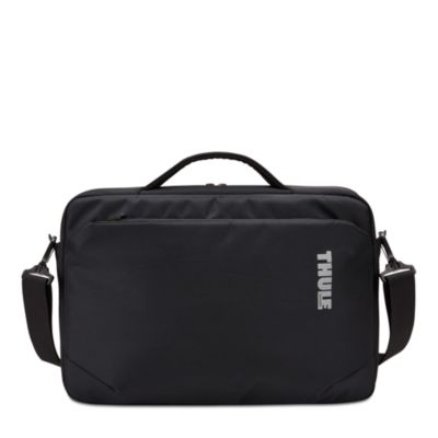 Thule - Subterra 15" Macbook Attache Case
