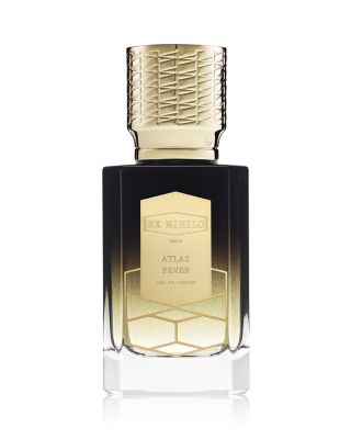 EX NIHILO - Atlas Fever Eau de Parfum