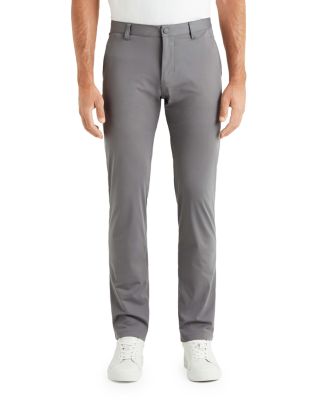 Rhone - Commuter Pants