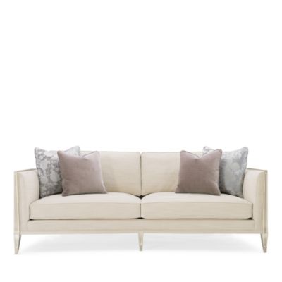 Caracole - Just Duet Collection