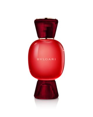 BVLGARI - Allegra Baciami Eau de Parfum 3.4 oz.