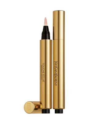 Yves Saint Laurent - Touche &Eacute;clat All-Over Brightening Pen