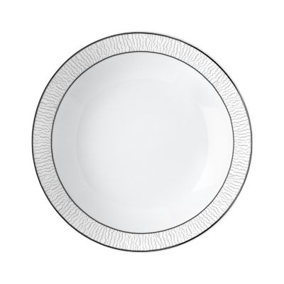 Bernardaud - Dune Coupe Soup Bowl, 7.5"