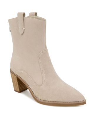 Splendid - Women's Raquel Booties