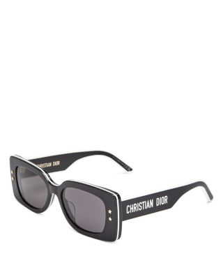 DIOR - Square Sunglasses, 53mm