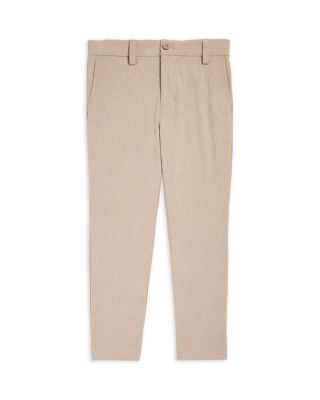 Vineyard Vines - Boys' Performance Breaker Pants - Little Kid, Big Kid