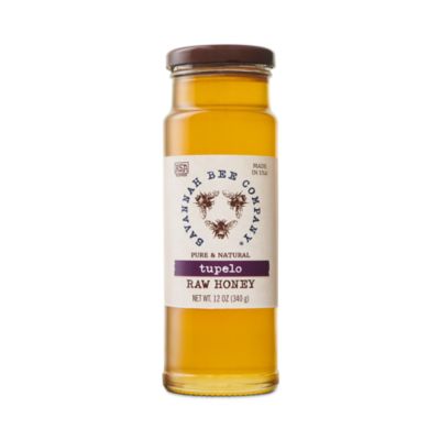 Savannah Bee Company - Tupelo Honey Tower