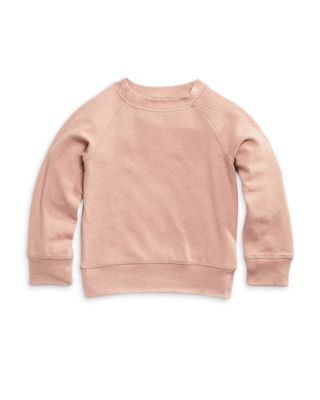 Faherty - Boys' Legend Crewneck Sweater - Little Kid, Big Kid