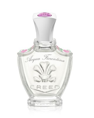 CREED - Acqua Fiorentina