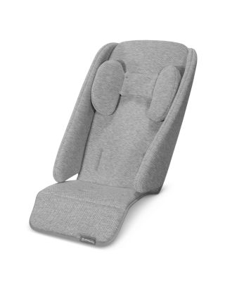UPPAbaby - Stroller Infant Snug Seat