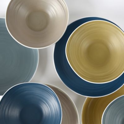 Bernardaud - Belle Ile Collection