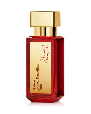 Maison Francis Kurkdjian - Baccarat Rouge 540 Extrait de Parfum
