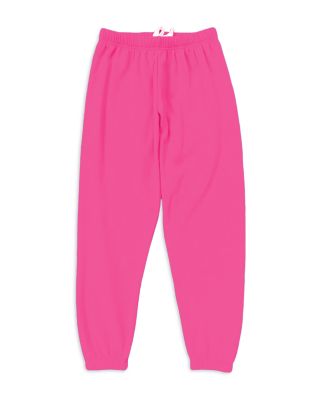 KatieJnyc - Girls' Dylan Sweatpants - Big Kid