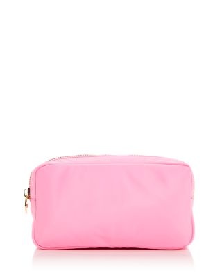 Stoney Clover Lane - Classic Small Nylon Pouch