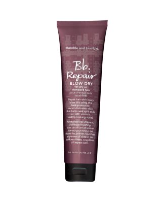 Bumble and bumble - Bb. Repair Blow Dry