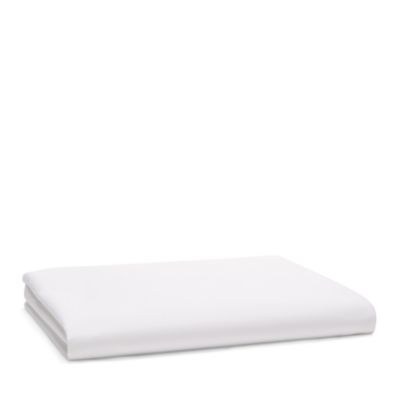 Hudson Park Collection - Italian Percale Sheets - 100% Exclusive