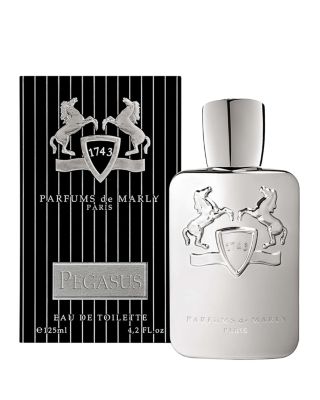 Parfums de Marly - Pegasus Eau de Parfum