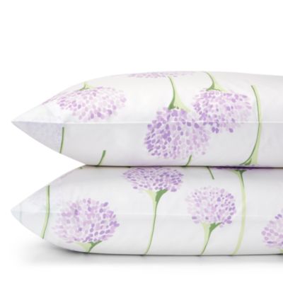 Matouk - Lulu DK for Matouk Charlotte Sheets