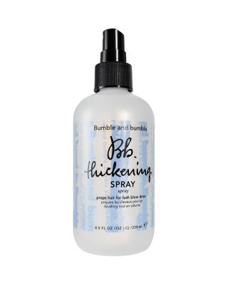 Bumble and bumble - Bb.Thickening Spray 8.5 oz.