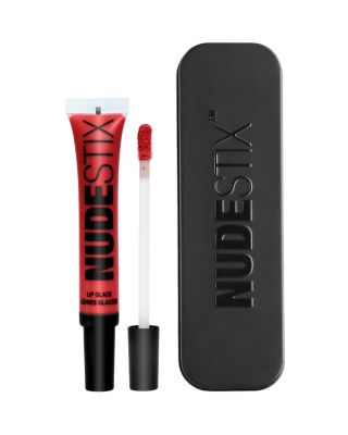 NUDESTIX - Nude Lip Glace