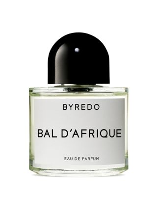 BYREDO - Bal d'Afrique Eau de Parfum