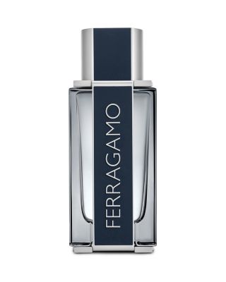 Salvatore Ferragamo - FERRAGAMO Eau de Toilette