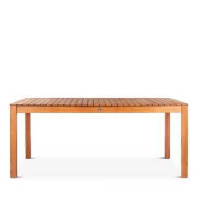 SAFAVIEH - Marson Dining Table