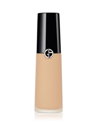 Armani - Luminous Silk Face and Under-Eye Concealer