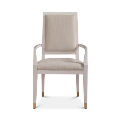 Miranda Kerr Home - Love Joy Bliss Arm Chair
