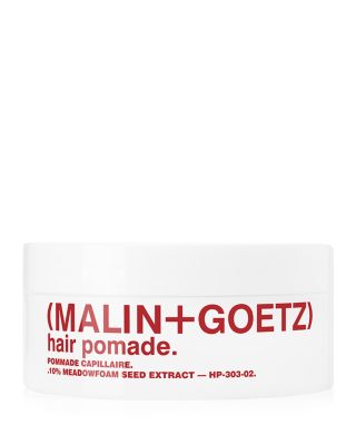 MALIN and GOETZ - Hair Pomade 2 oz.