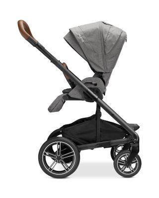 Nuna - Nuna MIXX Next Stroller