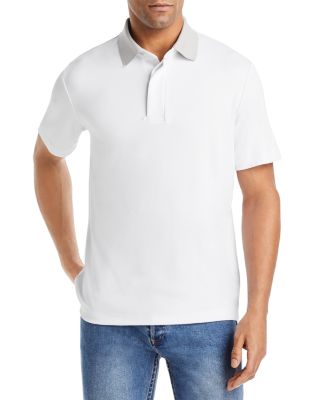 Theory - Kayser Modal Jersey Polo