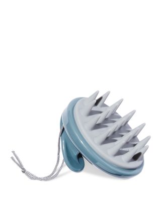 Briogeo - Scalp Revival™ Stimulating Therapy Massager